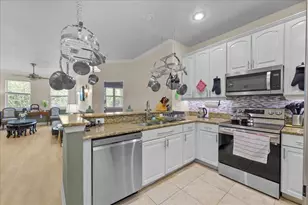 25 Riverview Bend N, Palm Coast, FL 32137 - Photo 18