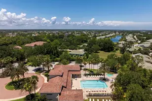 25 Riverview Bend N, Palm Coast, FL 32137 - Photo 20