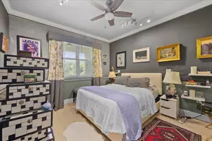 25 Riverview Bend N, Palm Coast, FL 32137 - Photo 10
