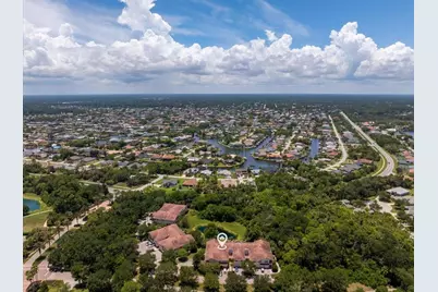 25 Riverview Bend N #122, Palm Coast, FL 32137 - Photo 36