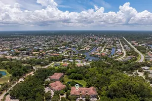 25 Riverview Bend N, Palm Coast, FL 32137 - Photo 36