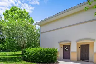 25 Riverview Bend N, Palm Coast, FL 32137 - Photo 1