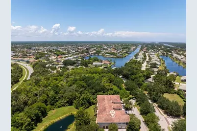 25 Riverview Bend N #122, Palm Coast, FL 32137 - Photo 32