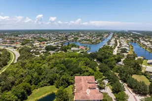 25 Riverview Bend N, Palm Coast, FL 32137 - Photo 32