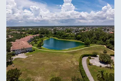 25 Riverview Bend N #122, Palm Coast, FL 32137 - Photo 26