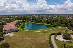 25 Riverview Bend N, Palm Coast, FL 32137 - Photo 26