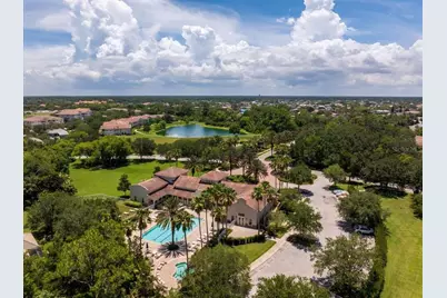 25 Riverview Bend N #122, Palm Coast, FL 32137 - Photo 24