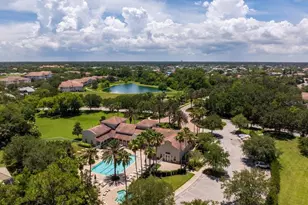 25 Riverview Bend N, Palm Coast, FL 32137 - Photo 24