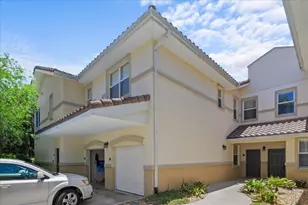 25 Riverview Bend N, Palm Coast, FL 32137 - Photo 2