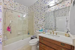 25 Riverview Bend N, Palm Coast, FL 32137 - Photo 18