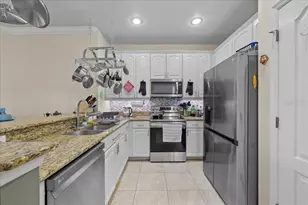 25 Riverview Bend N, Palm Coast, FL 32137 - Photo 14