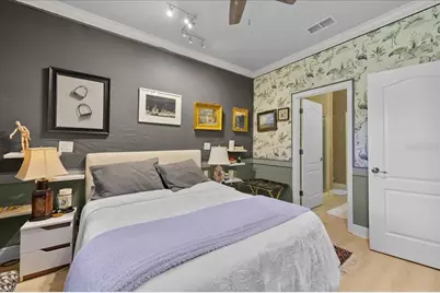 25 Riverview Bend N #122, Palm Coast, FL 32137 - Photo 14