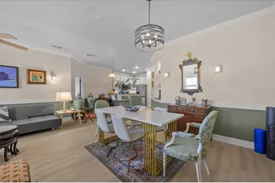 25 Riverview Bend N #122, Palm Coast, FL 32137 - Photo 8