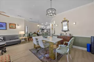 25 Riverview Bend N, Palm Coast, FL 32137 - Photo 8