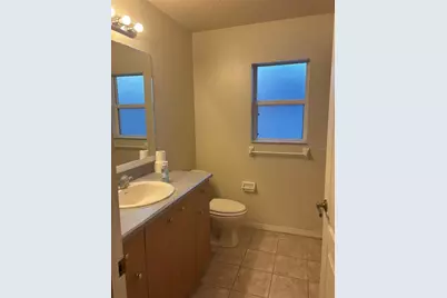 21 Eastgate Lane, Palm Coast, FL 32164 - Photo 8