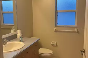 21 Eastgate Ln, Palm Coast, FL 32164 - Photo 8