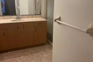 21 Eastgate Ln, Palm Coast, FL 32164 - Photo 10