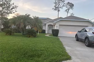 21 Eastgate Ln, Palm Coast, FL 32164 - Photo 2