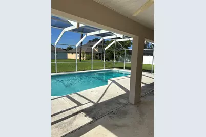 21 Eastgate Lane, Palm Coast, FL 32164 - Photo 4