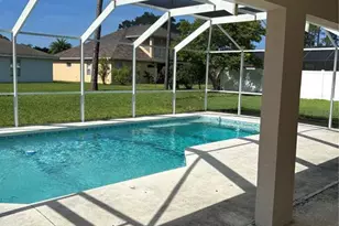 21 Eastgate Ln, Palm Coast, FL 32164 - Photo 4