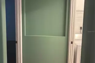 21 Eastgate Ln, Palm Coast, FL 32164 - Photo 12