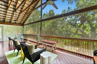 26 Beachside Dr, Palm Coast, FL 32137 - Photo 18