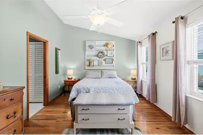 26 Beachside Drive, Palm Coast, FL 32137 - Photo 12