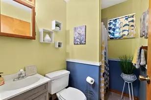 26 Beachside Dr, Palm Coast, FL 32137 - Photo 28