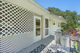 26 Beachside Dr, Palm Coast, FL 32137 - Photo 22