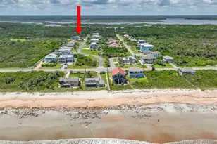26 Beachside Dr, Palm Coast, FL 32137 - Photo 46
