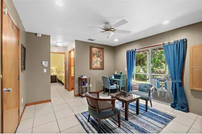 26 Beachside Drive, Palm Coast, FL 32137 - Photo 24