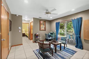 26 Beachside Dr, Palm Coast, FL 32137 - Photo 24