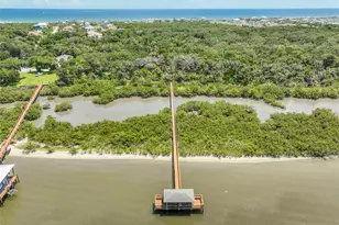 26 Beachside Dr, Palm Coast, FL 32137 - Photo 44