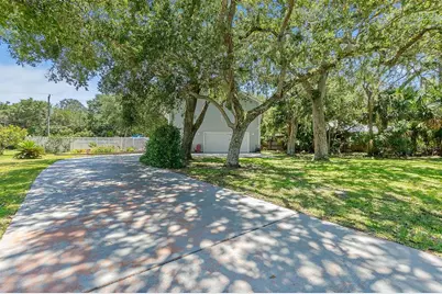 26 Beachside Drive, Palm Coast, FL 32137 - Photo 38