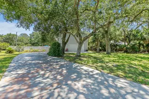 26 Beachside Dr, Palm Coast, FL 32137 - Photo 38