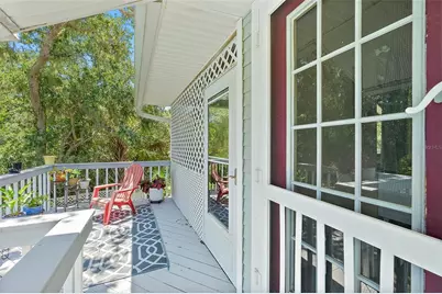 26 Beachside Drive, Palm Coast, FL 32137 - Photo 20