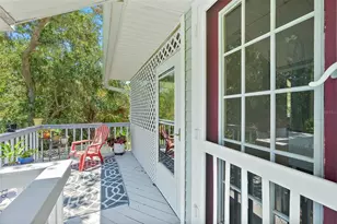 26 Beachside Dr, Palm Coast, FL 32137 - Photo 20