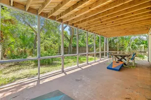 26 Beachside Dr, Palm Coast, FL 32137 - Photo 30