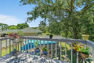 26 Beachside Dr, Palm Coast, FL 32137 - Photo 48