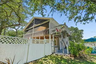 26 Beachside Dr, Palm Coast, FL 32137 - Photo 32