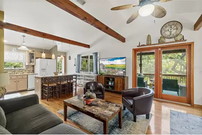 26 Beachside Drive, Palm Coast, FL 32137 - Photo 10