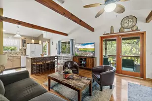 26 Beachside Dr, Palm Coast, FL 32137 - Photo 10