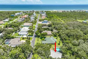 26 Beachside Dr, Palm Coast, FL 32137 - Photo 40