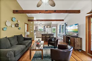 26 Beachside Dr, Palm Coast, FL 32137 - Photo 4