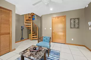 26 Beachside Dr, Palm Coast, FL 32137 - Photo 26