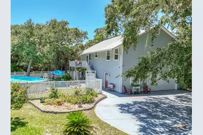 26 Beachside Drive, Palm Coast, FL 32137 - Photo 2