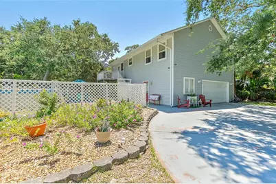 26 Beachside Drive, Palm Coast, FL 32137 - Photo 36