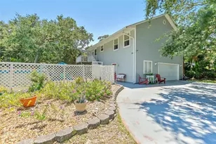 26 Beachside Dr, Palm Coast, FL 32137 - Photo 36