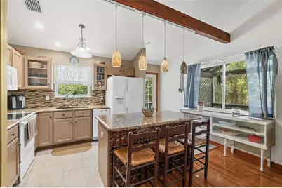 26 Beachside Drive, Palm Coast, FL 32137 - Photo 6