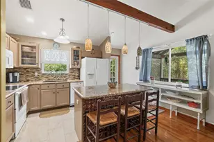 26 Beachside Dr, Palm Coast, FL 32137 - Photo 6